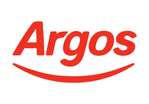 Argos Website