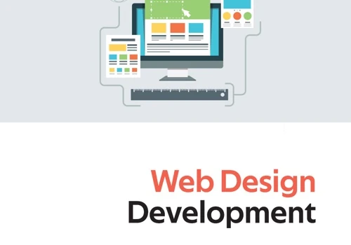 We build high-performance sites for corporate businesses for medium-sized businesses.