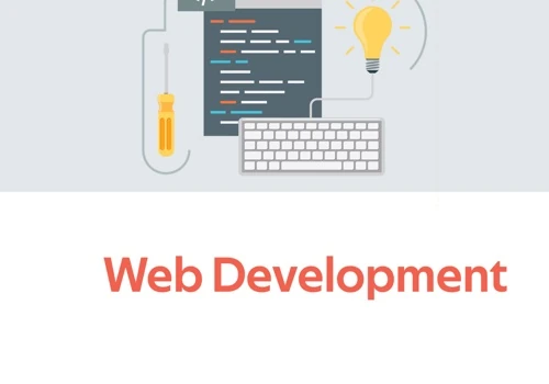 Your website isn't just a URL. It’s an essential component of your marketing and business strategy.
