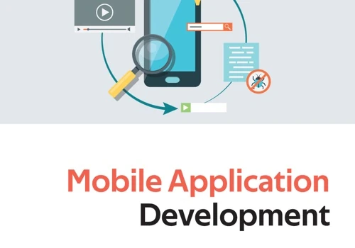 We will make the most out of your idea and help you to create a great mobile product.
