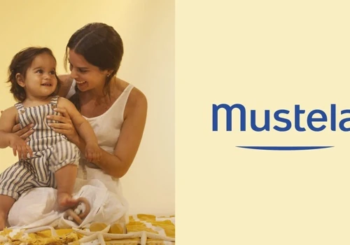 Product Launch Video Suite