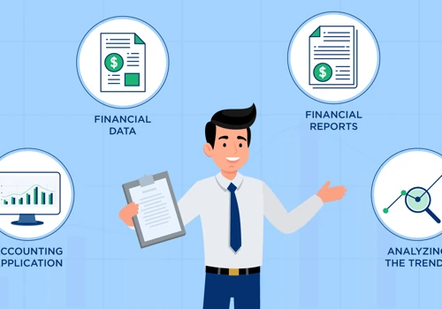 financial explainer video by Alpasbox (Explainer video production)