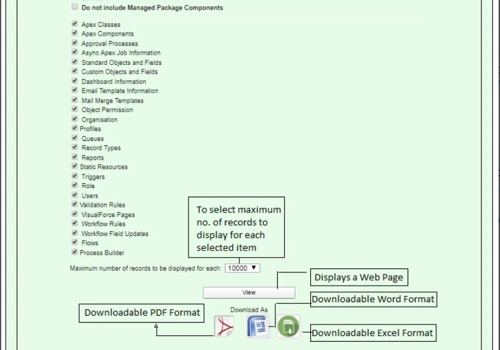 Application Management & Support for Octopus