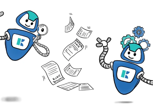 Best whiteboard explainer videos by Alpasbox (Whiteboard Animation Videos)