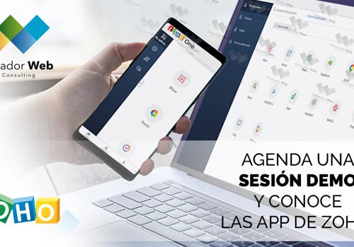 https://www.generadorweb.net/
