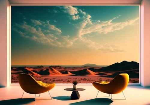 Hypnotherapy Brand Strategy
