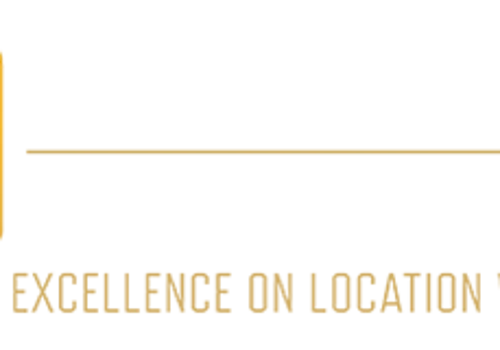 Location Managers Guild International