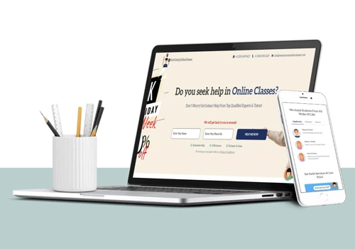 workonmyonlineclasses