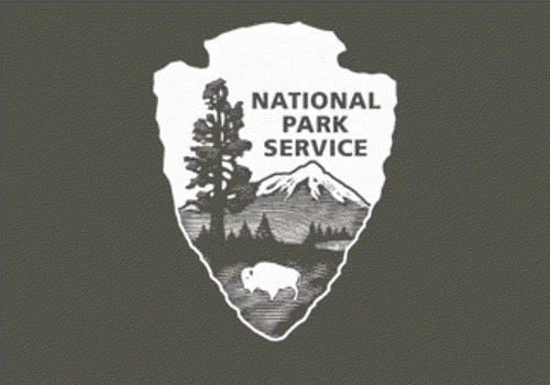 Traveling Guides Platform for US National Parks