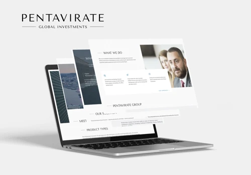 Pentavirate
