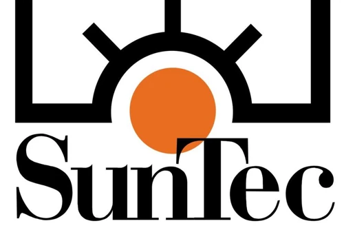 SunTec Digital
