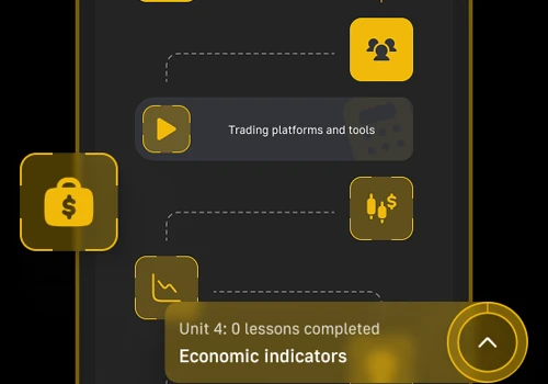 AI Crypto Education Platform: Alfred School
