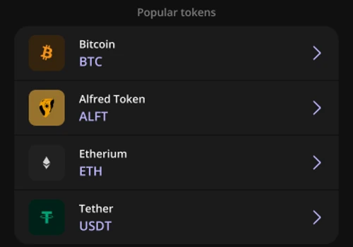 Web3 Social Platform & Wallet: IZIGRAM