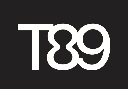 Case Study: A Luxury Clothing Brand