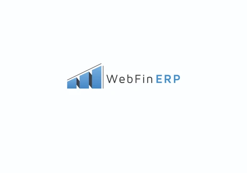 IT Consulting