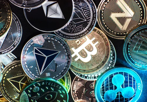 Strengthen Crypto Exchange QA with Expert Testing