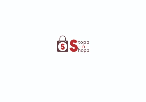 ECommerce portal development