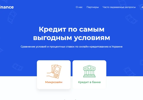 TopFinance