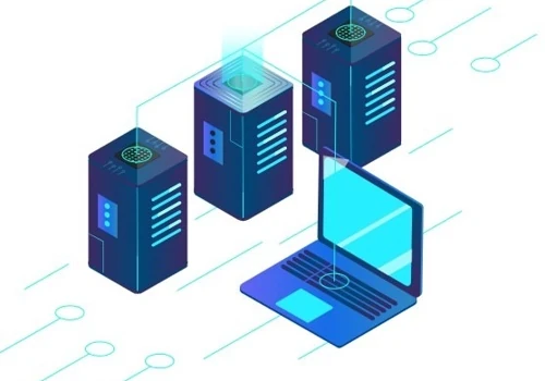 Linux Server Administration