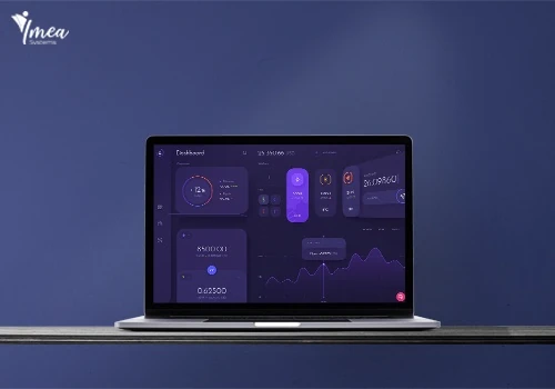 Public Blockchain Platform