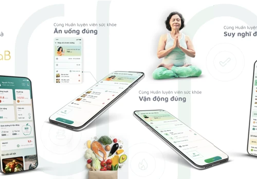UI & UX Consulting & Design Mobile App Development