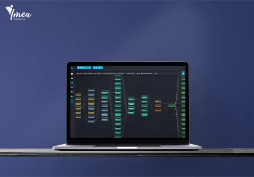 Ai Powered Conversational Tool