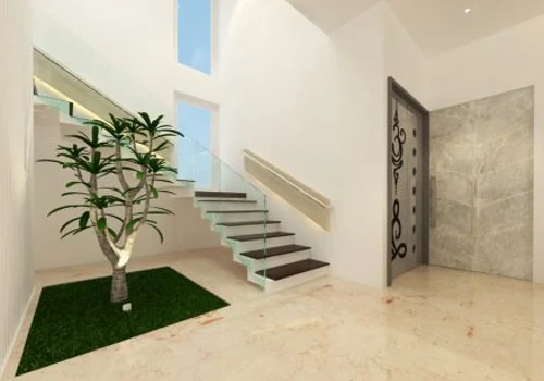 Interior decorators - Home interior designers