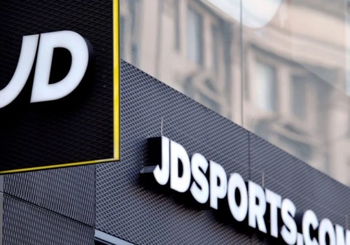 How A1 Technologies helped JD Sports save thousands in WAN costs