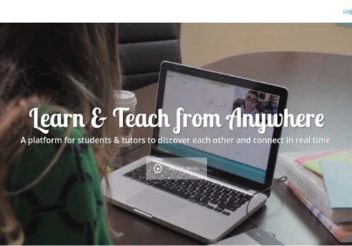eTutorCloud