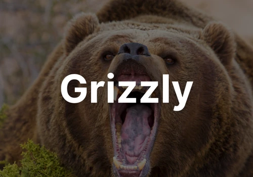 Full Funnel Marketing - B2B/Lead Gen