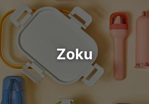 Paid Ads + Brand Strategy - Ecommerce/DTC