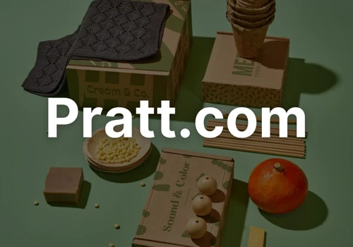 Paid Ads, Email, Social, Brand - Ecommerce/DTC/B2B