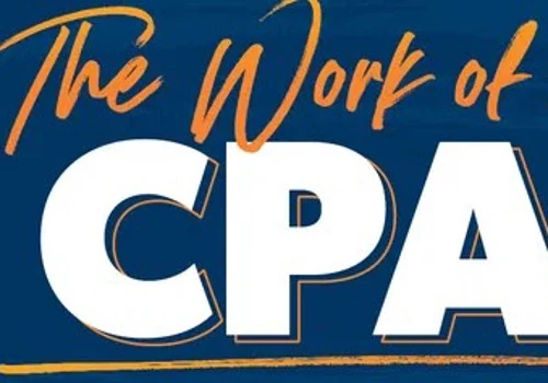 Bookkeeping Services for CPAs Accounting Firms EAs