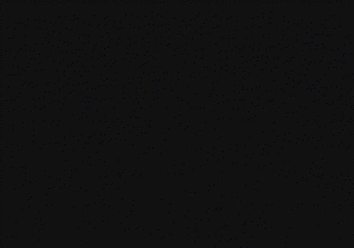 Mobile Development Partner