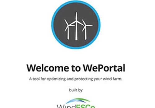 WePortal