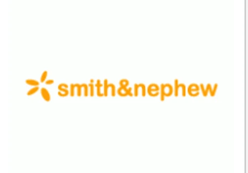 Smith Nephew -  Event Marketing Healthcare