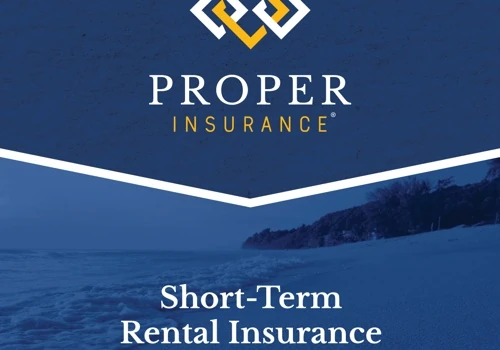 National Insurance Campaign