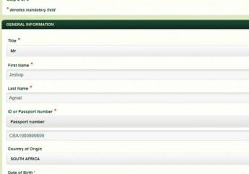 World of Sports(Mobile) - Betting Website