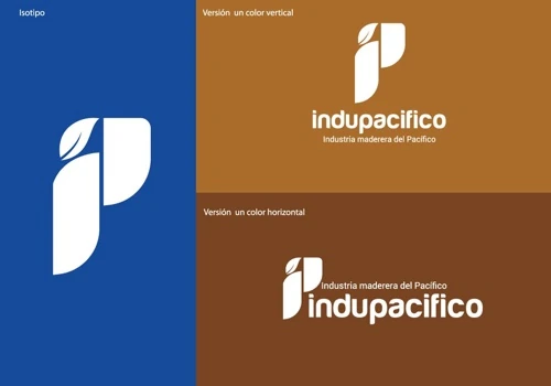 Desarrollo de marca