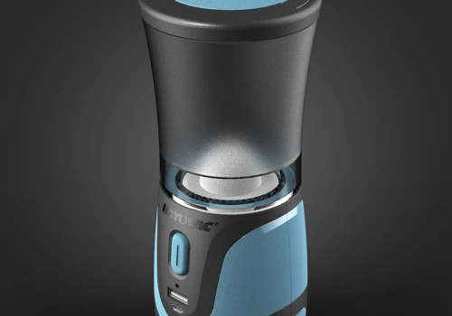 Rayovac  Lantern