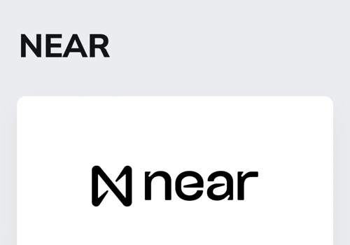 NEAR Foundation