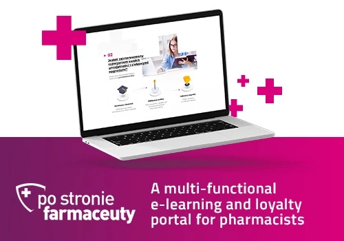 Po Stronie Farmaceuty