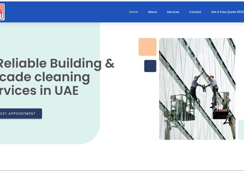 Web design & SEO