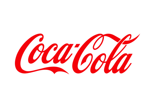 CocaCola
