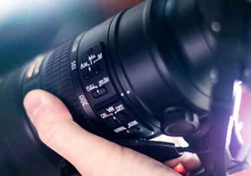 Video Production Management System