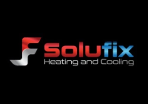 Solufixwa