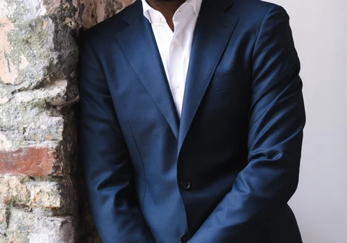 Business Headshots