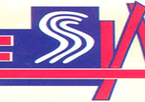 SSSSE workforce database