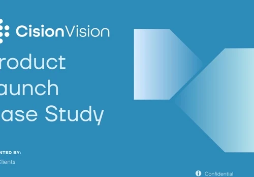 Novel Medical Device Startup Case Study