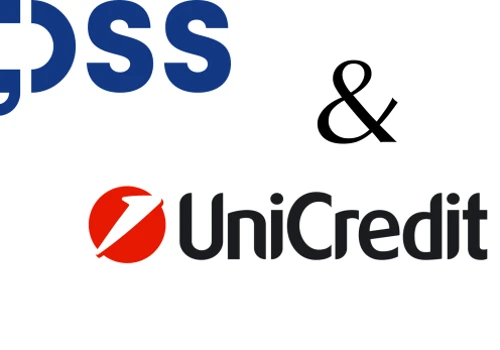 Custom web development & Full Cycle Service